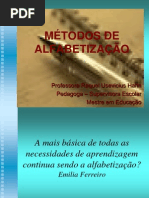 de4bb6213502ad9985071f70ca6496f7bb7e9bfb