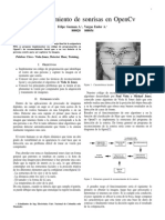 Reconocimiento Facial PDF