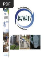 2 Decentralized Wastewater Treatment Systems - Andreas Schmidt