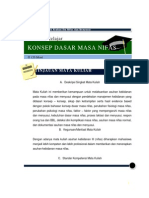Download Nifas Pert 1 1 by Yayan Aryanti SN210701125 doc pdf
