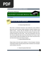 Download Nifas Pert 1 1 by Yayan Aryanti SN210701125 doc pdf