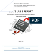 QuangHoa HoangLinh QuangTuyen LAB5 EE472 Report PDF