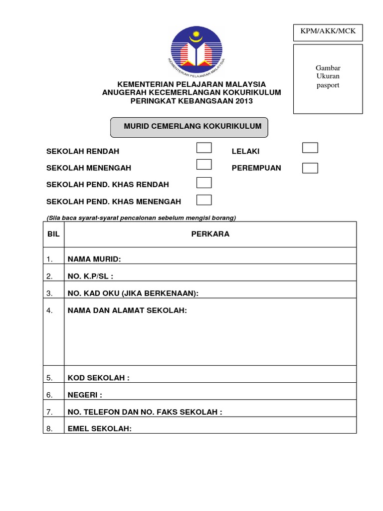 Gulliverning erotik sarguzashtlari porno filmini tomosha qiling