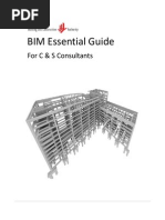 BIM 360 Document Management Guide | PDF | Mobile App | Computer File