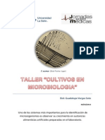 cultivos-taller.pdf