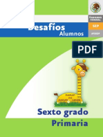 Desafios-Matematicos-Alumnos-6º-Sexto-Grado-Primaria