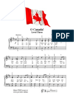 3OCanada.pdf