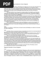 Manila International Airport Authority Vs Court of Appeals