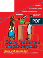 quiero montar mi empresa.pdf