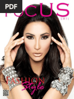 Download Focus of SWFL - Fashion  Style by Focus Swfl SN210708397 doc pdf