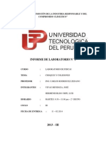 Laboratorio - 04 - FÍSICA - I - Rev1