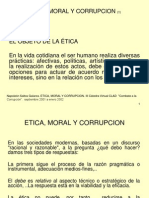 Etica Moral y Corrupcion (5)