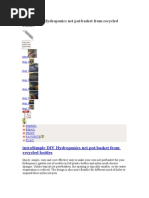 Surat Memohon Sumbangan Ikhlas - Kematian A Surat Memohon Sumbangan Ikhlas - Kematian A