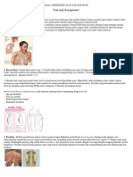 Download Modul 2 Obstruksi Jalan Nafas Bawah Fix by Satriya Dharma SN210711149 doc pdf