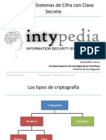 DiapositivasIntypedia002