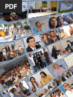 Loucos Diversidade Final