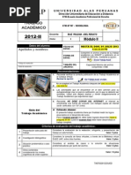 Ta-s-huacho-nazario San Bartolome, Alberto Omar