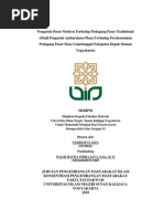 Download Bab iIV Daftar Pustaka by Mahfud Massaguni SN210716723 doc pdf