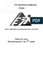 processeur.pdf