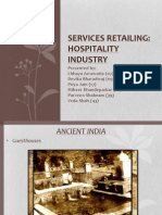 Services Retailing Presentation.pptx