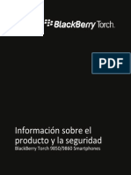 BlackBerry_Torch_9850-9860_Smartphones--1334716-0606022318-005-ES