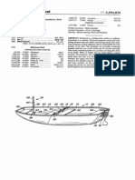 Foldable Boat Flier