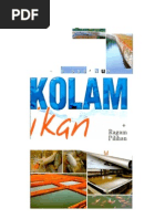 Download Perkolaman pakAGUS by Hadi Oetomo SN210722988 doc pdf