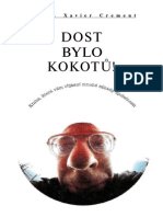 Dost bylo kokotu