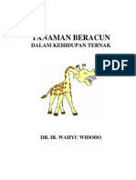 Download Tanaman Beracun Bagi Kehidupan -Ternak 2 by Aliimron Thuinsuka SN210724318 doc pdf