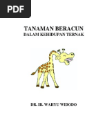 Download Tanaman Beracun Bagi Kehidupan -Ternak 2 by Aliimron Thuinsuka SN210724318 doc pdf