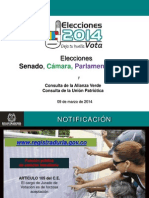 capacitacion-jurados-elec2014