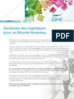 Présentation 4 Programmes 02-2014