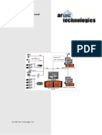 Multieye Manual PDF