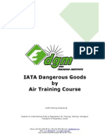 IATA Connect