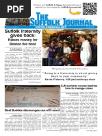 Download The Suffolk Journal 352014 by The Suffolk Journal SN210728583 doc pdf