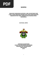 Download Skripsi Lengkap-feb-Akuntansi by jonathan2112 SN210728836 doc pdf