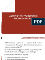 administrativereforms-121130203031-phpapp02