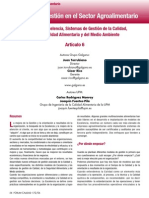 Articulo Gestion 2