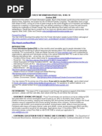 Download Forest Information Update Vol 10 No 10 by Michael Smith SN21073465 doc pdf