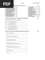 Download Solutions new elementary by Eszter Snta SN210736486 doc pdf