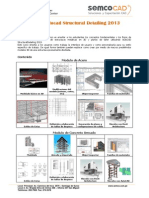 Autocad Structural Detailing 2013 Web