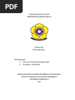 Download makalah epistemologi by Galoeh Natra SN210737930 doc pdf