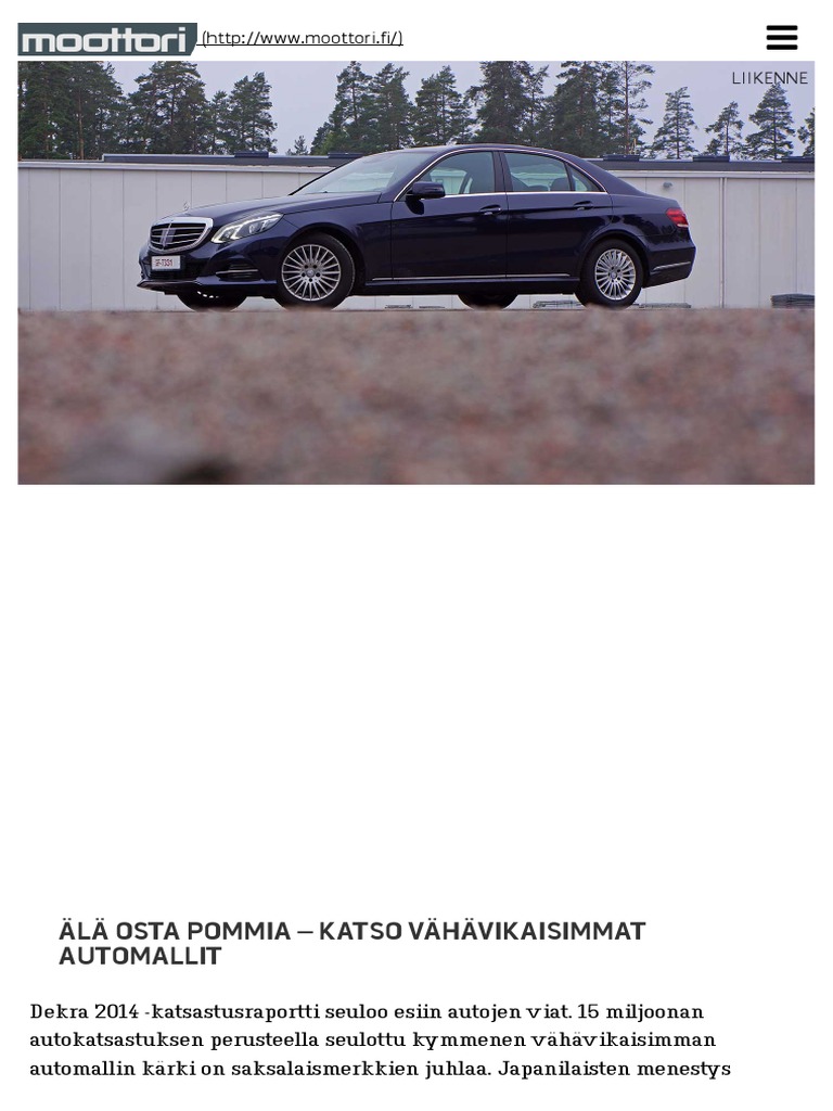 Download Osta Auto Moottori PNG