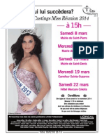Miss2014 PDF