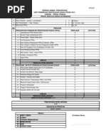 Alamat Mrsm Ulul Albab Pdf