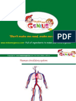 MNT Target02 343621 541328 WWW - Makemegenius.com Web Content Uploads Education Circulatory System