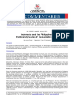 httpwww.rsis.edu.sgpublicationsPerspectiveRSIS0182013.pdf.pdf