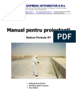 RF7 - Manual pentru proiectanti-etansare rosturi.pdf