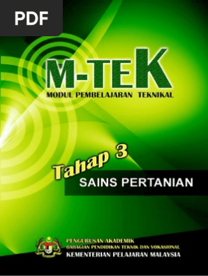 Uploadmb Com Sains Pertanian Tahap 3 Pdf