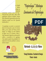 Folleto PDF